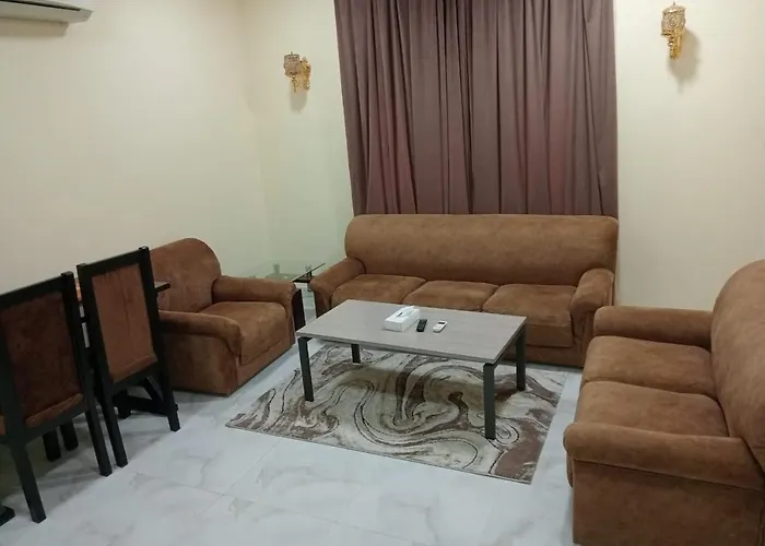Jandoul Salalah جندول صلاله