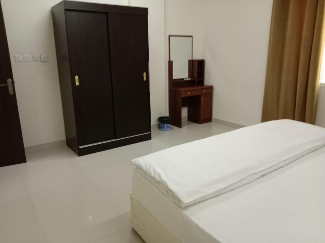 Appartamento Jandoul جندول صلاله Salalah